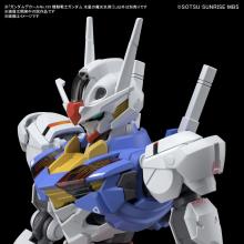 Gundam Decal No.133 Mobile Suit Gundam Witch of Mercury General Purpose 1
