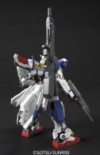 HGUC 1/144 FA-78-3 Full Armor Gundam Unit 7 (Mobile Suit Gundam Senki)