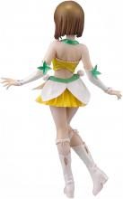 Brilliant Stage Idol Master 2 Yukiho Hagiwara Vital Sunflower ver.