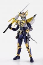 SHFiguarts (Shinkocchou Seihou) Kamen Rider Gaim Orange Arms Approx. 145mm PVC & ABS painted action figure