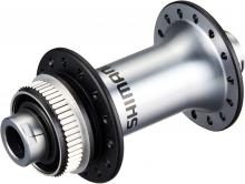 Shimano HB-RS770 12mmE Thru OLD:110mm Center Lock Disc EHBRS770