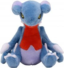 Pokemon Center Original Plush Toy Pokémon fit Gabite