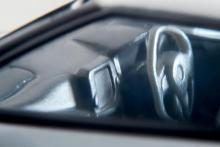 Tomytec Tomica Limited Vintage Neo LV-N317c NISSAN GT-R NISMO Special edition 2024 model silver finished product