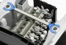 TAMITA 1/24 Sports Car No.335 Nissan Skyline 2000GT-R Street Custom Plastic Model 24335