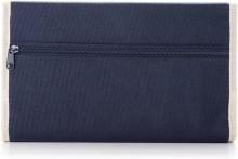 COPIC Too Copic Wallet for 24 markers, Navy Blue, illustration markers, marker pens