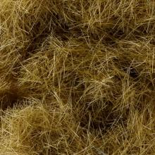 KATO N Gauge Tatsujin Shiba Brown 6mm 24-442 Railroad Model Supplies