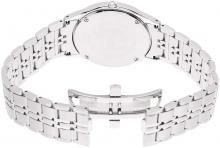 CITIZEN Collection Eco-Drive AR3010-65A Men's