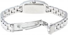 ORIENT YOU WY1031UB Silver