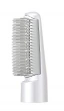 Panasonic round and round dryer nano care white EH-KN79-W