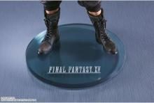 Final Fantasy XV Noctis Lucis Caelum