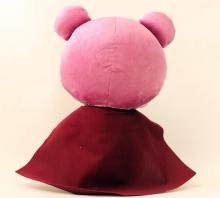 Yoshitoku Anpanman Cuddle Doll Soft Baby Man