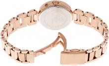 CITIZEN xC Eco-drive radio clock Happy Flight Series EC1032-54X Ladies