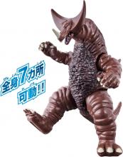 Ultra Action Figure Gomora
