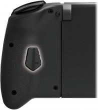 Grip Controller for Nintendo Switch Pikachu-COOL