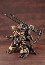 ZOIDS Gojulas the Ogre Height approx 370mm 1/72 scale plastic model molding color ZD099R