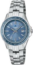 OCEANUS(2)