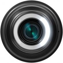 Canon single focus macro lens EF-S35mm F2.8 macro IS STM APS-C correspondence