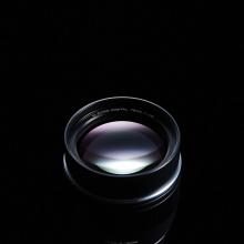 OLYMPUS single focus lens M.ZUIKO DIGITAL ED 75mm F1.8 black