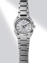 SEIKO ASTRON Watch Nexter SBXY099 Silver