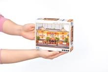 (Made in Japan) Beverly 300-piece jigsaw puzzle Kabukiza (26 x 38) 300-151