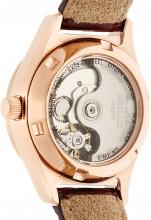 CITIZEN WatchCITIZEN Collection Mechanical Watch PD7162-04A Ladies
