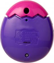 Tamagotchi Pix-Party (Balloons) (42905), Balloons (Purple)