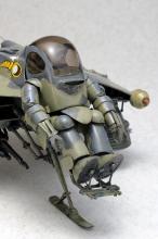 WAVE 1/20 Maschinen Krieger Hornisse