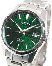 SEIKO PRESAGE Automatic Mechanical Men's Prestige Line SARX079
