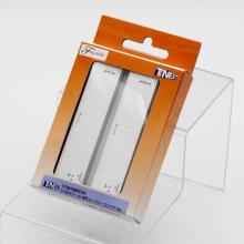 TNEXT-101 1/150 Train-NEXT Series No.101 40ft Reefer Container tex