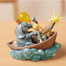 Le Petit Prince Zu&Pi The Little Prince 3 Eternal Imagination Trading Figures 1BOX (8 pieces)