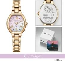 CITIZEN xC Watch Disney Collection Watch 