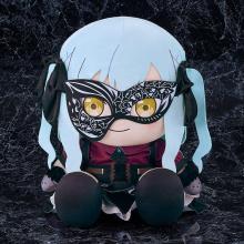 GOOD SMILE COMPANY Ave Mujica Oblivionis Large 40cm Plush Toy