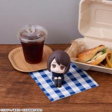 Rukappu Jujutsu Kaisen Ieiri Shoko College of Technology ver. Completed Figure