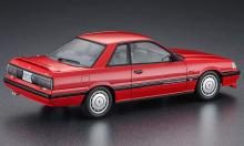 Hasegawa Model Kits 1 24 Nissan Skyline Gts X Twin Cam 24v Turbo R31 Late Plastic Model 448 Discovery Japan Mall