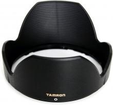 TAMRON High Magnification Zoom Lens 18-270mm F3.5-6.3 DiII VC PZD TS For Canon APS-C Only B008TSE
