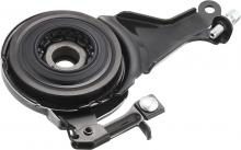 SHIMANO Roller Brake BR-IM31-R Rear Included / Brake Mounting Nut 8.2mm (BC3 / 8) ABRIM31RJSST NEXUS