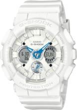 G-SHOCK(4)