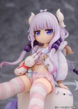 Proof Miss Kobayashi's Dragon Maid 