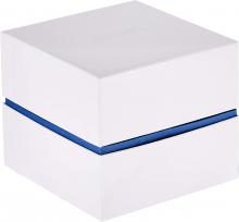 SEIKO Automatic winding SNK361K1