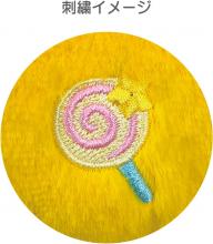 Sanei Boeki Kirby of the Stars Kororon Friends Con W11 x D16.5 x H14cm Plush KF12