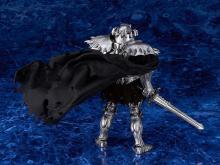 figma Berserk Skull Knight non-scale plastic painted action figure