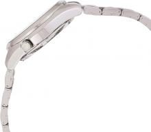 SEIKO Automatic winding SNK361K1