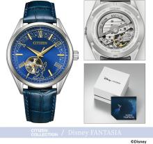 CITIZEN Citizen Collection Watch 