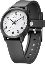 CITIZEN Q&Q V52A-501VK Black