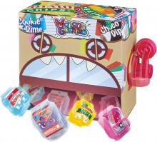 (Bandai) DX Maison Gochizo Bubble Ramune Gochizo Kamen Rider Gavv