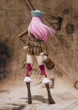 Figuarts ZERO Jewelry Bonnie