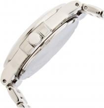 SEIKO watch SPIRIT spirit SCDC055 men