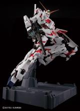 PG 1/60 RX-0 Unicorn Gundam (Mobile Suit Gundam UC)