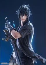 Final Fantasy XV Noctis Lucis Caelum