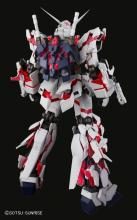PG 1/60 RX-0 Unicorn Gundam (Mobile Suit Gundam UC)